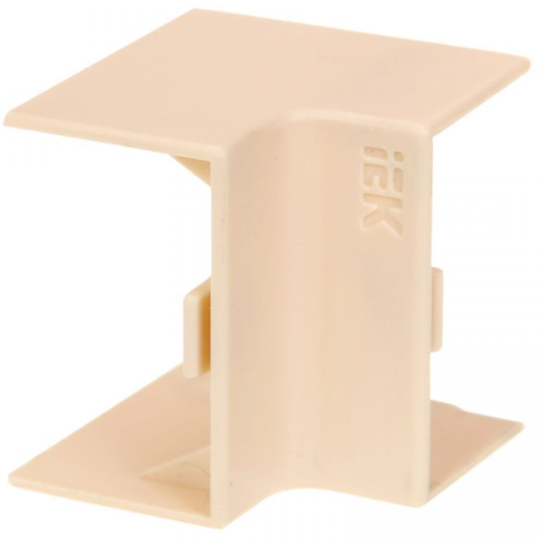 Купить IEK ELECOR Внутренний угол КМВ 40х25 сосна CKK20D-V-040-025-K01