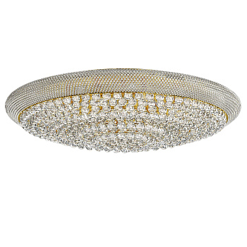 Lightstar Люстра потолочная Monile Lightstar 704212