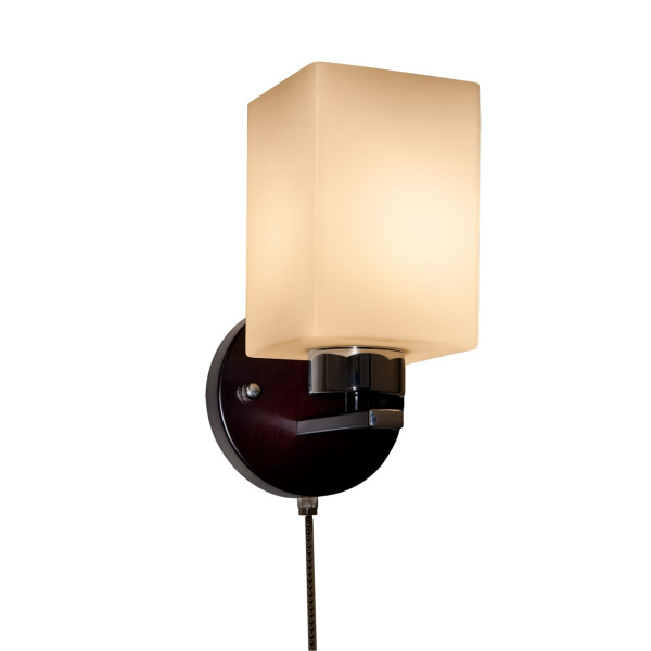 Citilux Бра Citilux Маркус CL123311