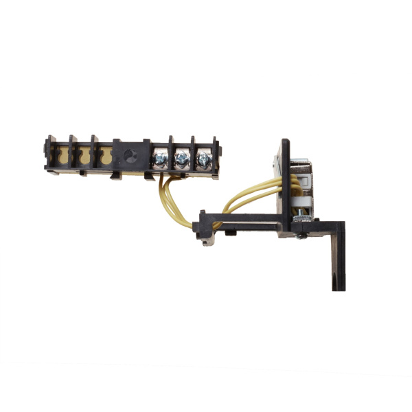 Купить DEKraft Контакт сигнальный СК-335 для ВА-335 21611DEK