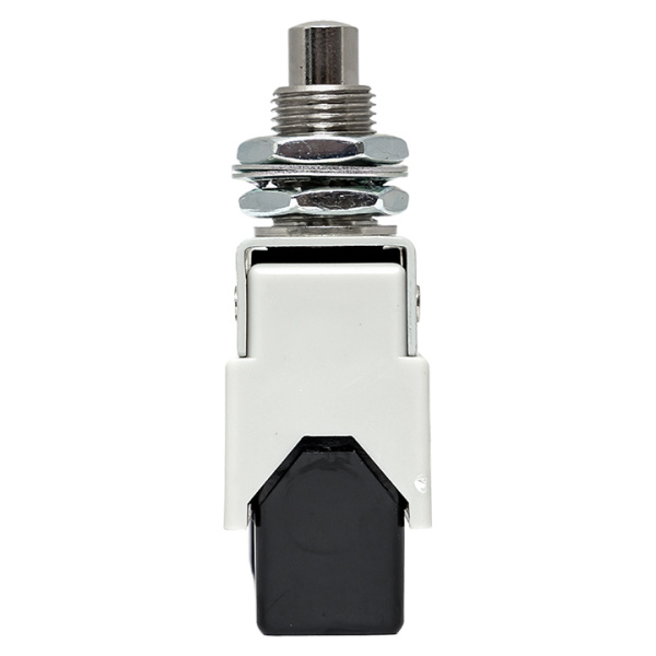 Купить Концевой выключатель TZ-310 EKF