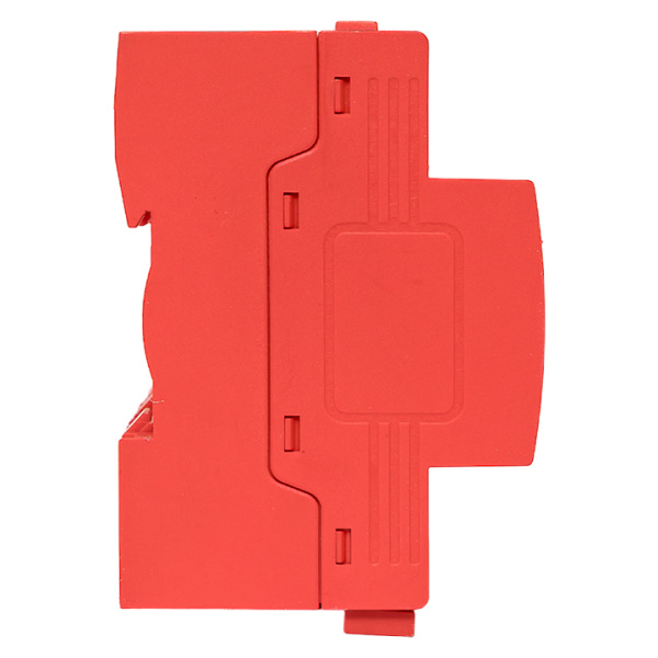 Купить Устройство защиты от импульсных перенапряжений Класс 1 Iimp 25kA (10/350μs) 4P EKF