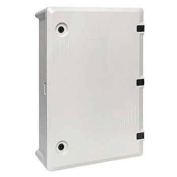 EKF ЩМП антивандальный (700x500x200мм) IP65 навесной PROxima