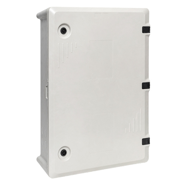 EKF ЩМП антивандальный (700x500x200мм) IP65 навесной PROxima