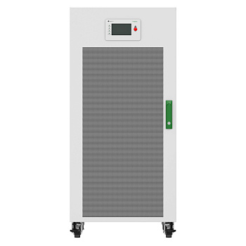 Systeme Electric ИБП Uniprom 3M 200кВА, ПНР 5x8