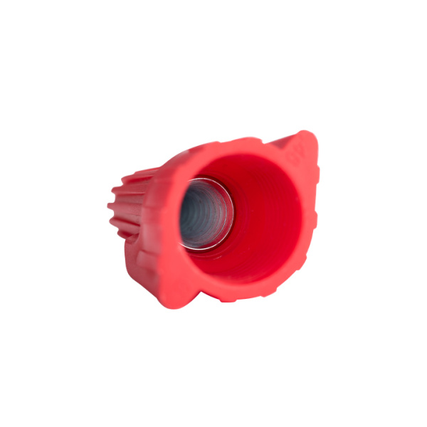 Купить EKF PROxima Соединительный изолирующий зажим с лепестками СИЗ-Л 11 (4,5-16мм2) (100шт.)