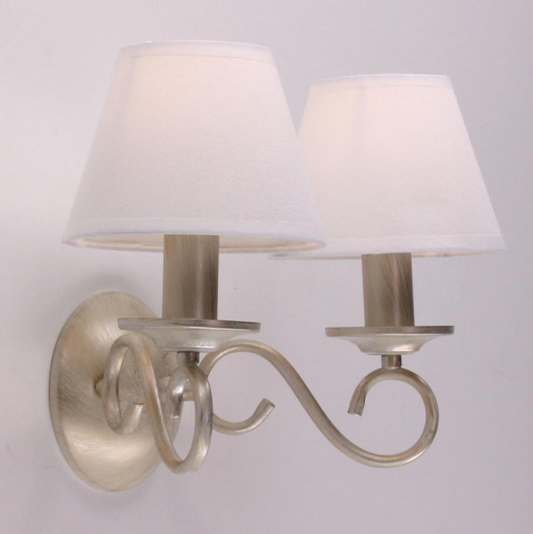 Купить Citilux CL428321 Ланселот Светильник Бра