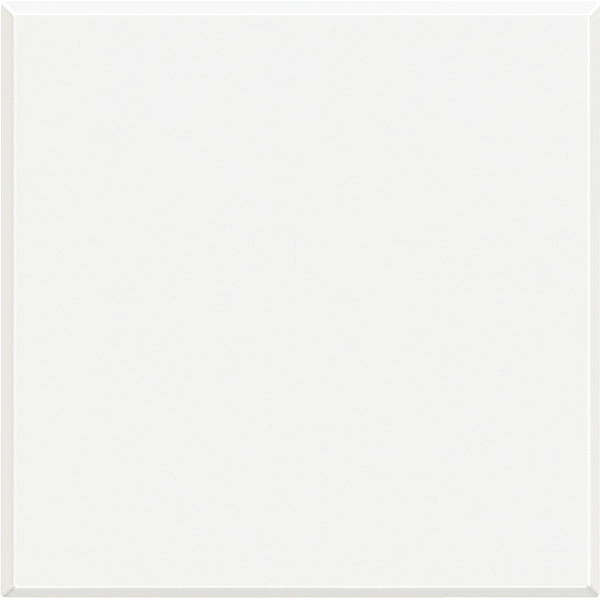 Купить BT Axolute White Заглушка 2 мод HD4951