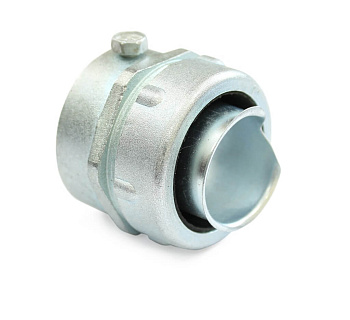 ЗЭТАРУС Муфта трубная МТ-25 У2 IP43 zeta40420