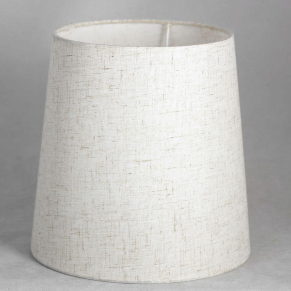 Купить Lussole Комплект LSP-8234V (Светильник LSP-8234, Сетевой шнур 2м DM107 1шт.)