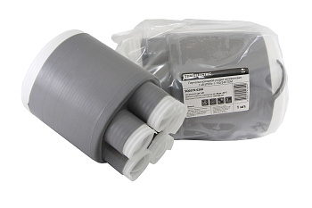 TDM Перчатка холодной усадки 5ПХУс-1-150/240 SQ0579-0208