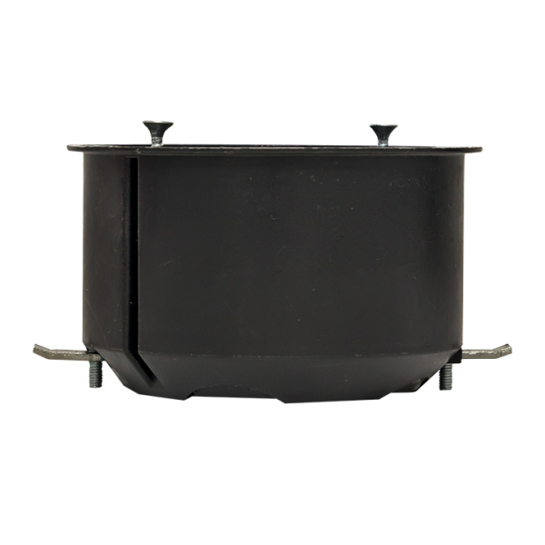 Купить EKF PROxima Коробка установочная КМП-020-009 для полых стен (80х45) с металлическими лапками IP30