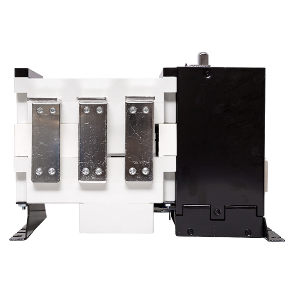 Купить EKF PROxima Устройство АВР ТСР1 630А 3Р 230В