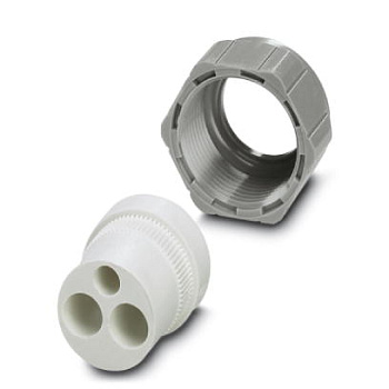 Phoenix Contact VC-K-KV-PG21 1X6/2X9 Кабельный ввод 1885538