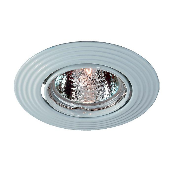 Novotech 369434 NT10 273 белый свет Встраиваемый ПВ светильник IP20 GX5.3 50W 12V ANTIC Novotech 369434 NT10 273 белый свет Встраиваемый ПВ светильник IP20 GX5.3 50W 12V ANTIC