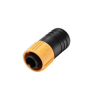 PH Аксессуар ZXP399 endcap male connector 20 911401742402 PH Аксессуар ZXP399 endcap male connector 20 911401742402