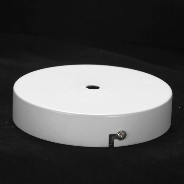 Купить Lussole Комплект GRLSP-8269 (Светильник LSP-8269, Лампа светодиодная E27 9 шт.)