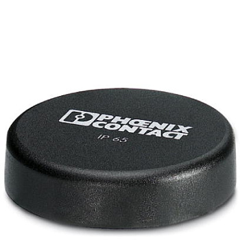 Phoenix Contact PSD-S AS END COVER Концевая крышка 2700148