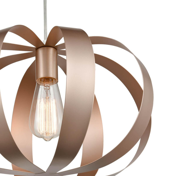 Купить Vele Luce Ophir Подвесной светильник VL5324P21