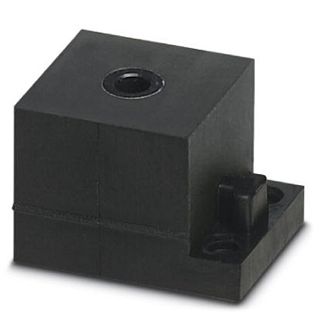 Phoenix Contact CES-SRG-BK-4 Кабельный сальник 0801632