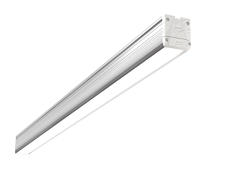 Ledel Светильник L-fusion 110/Г30/4,0K/01/IKVI-32/220AC/Retail IP20 LFSR00131 Ledel Светильник L-fusion 110/Г30/4,0K/01/IKVI-32/220AC/Retail IP20 LFSR00131