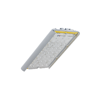 Diora Светодиодный светильник Unit Ex NB 55/6500 K30 6500лм 55Вт 3000K IP66 0,98PF 70Ra Кп<1 лира DUExNB60K30-3K-L Diora Светодиодный светильник Unit Ex NB 55/6500 K30 6500лм 55Вт 3000K IP66 0,98PF 70Ra Кп<1 лира DUExNB60K30-3K-L