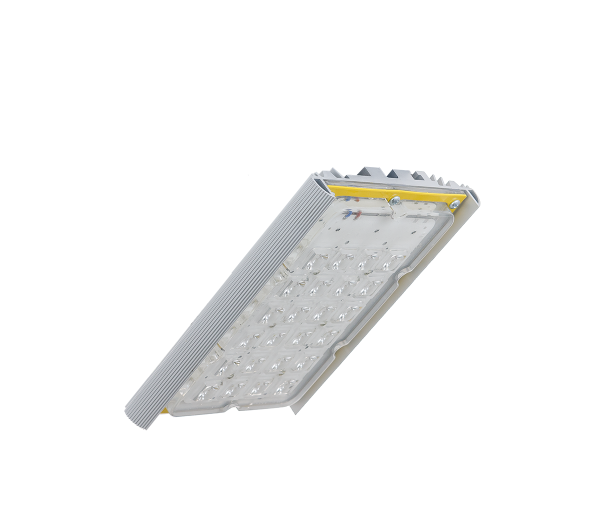 Diora Светодиодный светильник Unit Ex NB 55/6500 K30 6500лм 55Вт 3000K IP66 0,98PF 70Ra Кп<1 лира DUExNB60K30-3K-L Diora Светодиодный светильник Unit Ex NB 55/6500 K30 6500лм 55Вт 3000K IP66 0,98PF 70Ra Кп<1 лира DUExNB60K30-3K-L