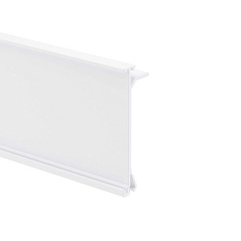 DKC SEP-G 80 Разделитель