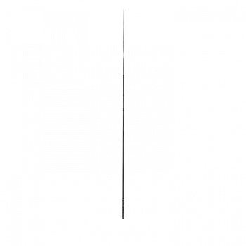 EKF PROxima Мачта молниеприемная L=5м, D=40мм AL/NI