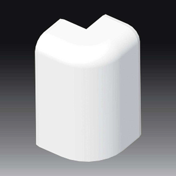 Kopos Угол внешний на 90 гр. LP 80X25 8826 (HB) 8826_HB