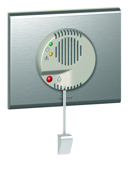 Купить Legrand Celiane Сталь фактурная Рамка 1-я (2 мод) 069101