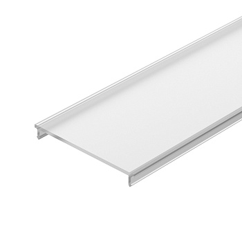 Arlight Экран ARH-LINE-2448-2000 FROST-PM (Пластик) 018646