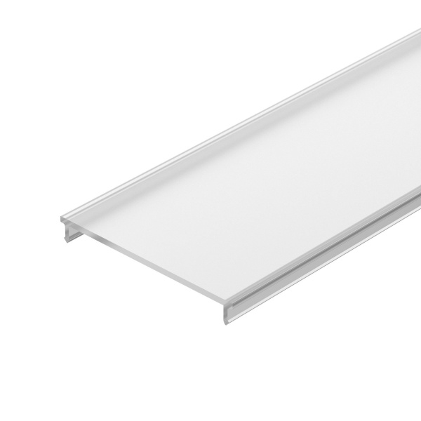 Arlight Экран ARH-LINE-2448-2000 FROST-PM (Пластик) 018646