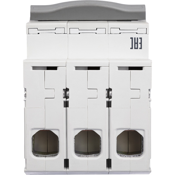 Купить Legrand RX3 Рубильник 3P 63А 419413