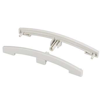 Arlight Заглушка для MULTI (Пластик) 014538