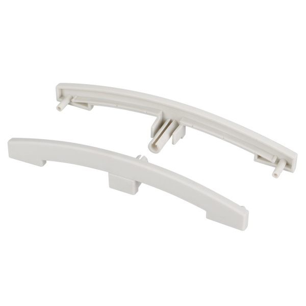 Arlight Заглушка для MULTI (Пластик) 014538