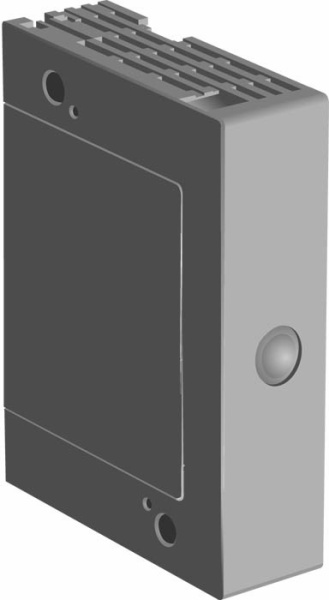 ABB OEA28 Модуль для дополнительных контактов для рубильников типа OT200..800E 1SCA022714R8810