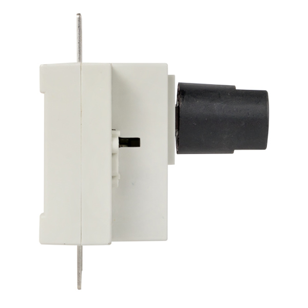 Купить EKF PROxima Рубильник-выключатель 250A 3P c рукояткой управления для прямой установки PowerSwitch