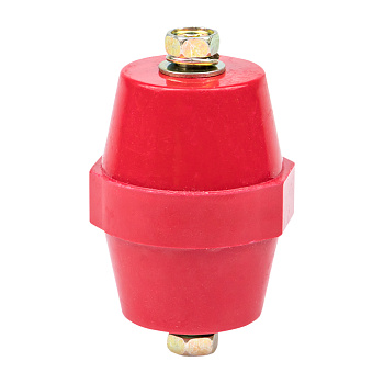 EKF PROxima Изолятор SM-45  475А 12кВ