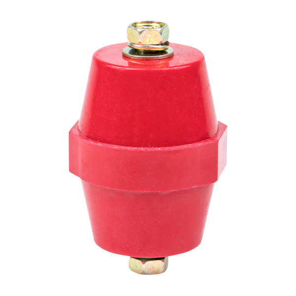 EKF PROxima Изолятор SM-45  475А 12кВ