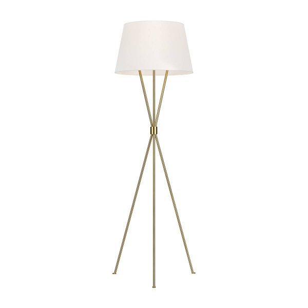 Natural Concept PENNY Торшер/Напольная лампа FE-PENNY-FL-BB