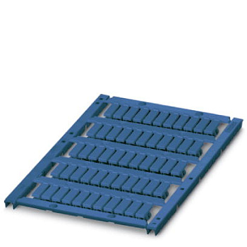 Phoenix Contact UCT-WMS 3,2 (12X4) BU CUS Маркировочные кольца для проводников 0830207