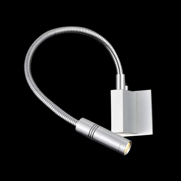 Купить Lightstar Бра Muro Lightstar 808619