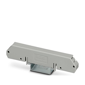 Phoenix Contact ME B-SA/NS 35 GY 2202420