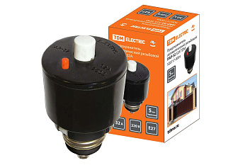 TDM ПАР-32 32А SQ0717-0004