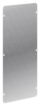 ABB Монтажная плата для UK64.. 2CPX031417R9999