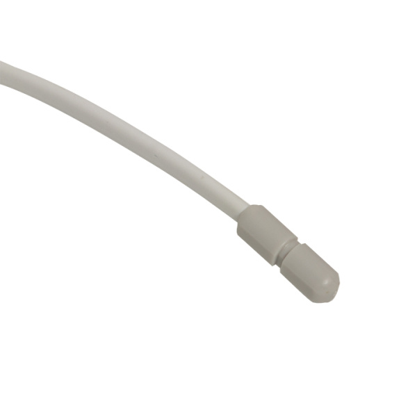 Купить Датчик температуры пола 3 метра EKF