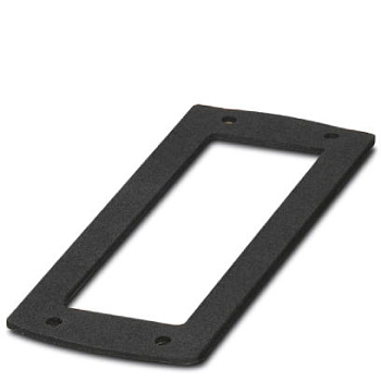 Phoenix Contact Плоское уплотнение CES-B10-WRG-BK 0801725