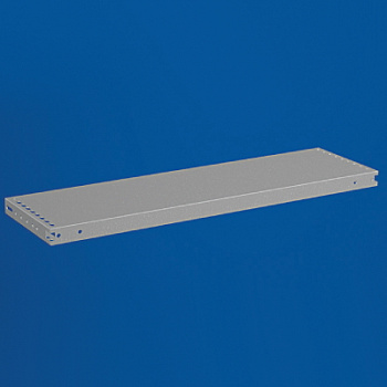 DKC Разделитель горизонтальный, Г=245мм, Ш=800мм