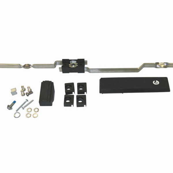 Купить SE Замок и тяги для шкафа PLM NSYVPLM108